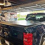 Review Image by Chuck Millhorn Chuck Millhorn