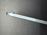 Review Image by Mantou Review Mantou Review