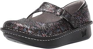 Ingaro shoes amazon Clearance
