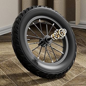 お値引き可❗️サイクルトレーラー 自転車 キッズバイク 20