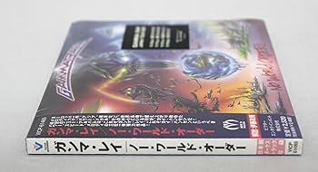 Mossaプログラム　CD DVD 6枚セット　オマケ付き Bearmax DVD/CDラジカセ DVD-8150 カラオケ機能付 - メルカリ