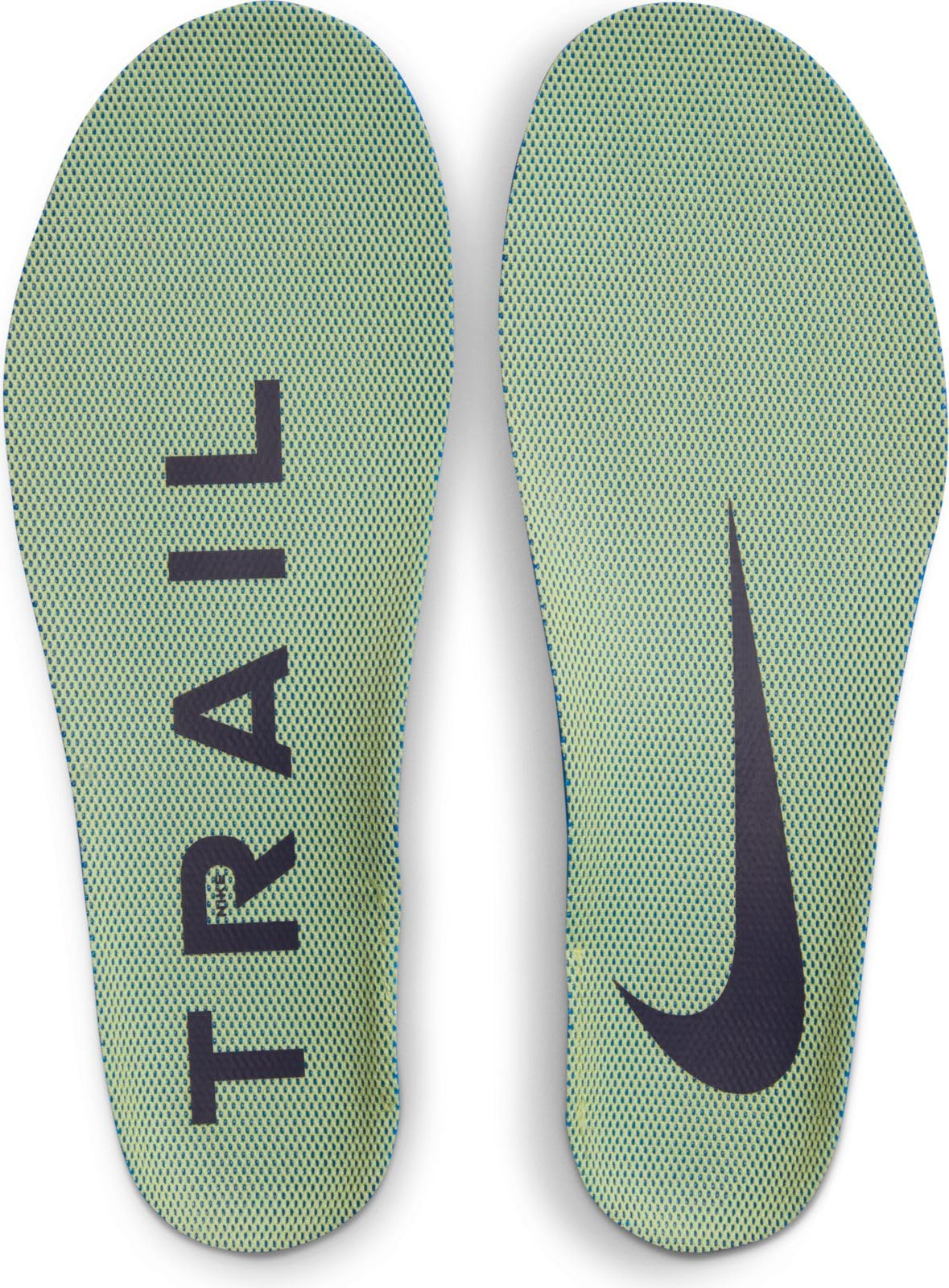NIKE Kobiety W Zoomx Zegama TrailNiski