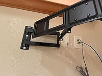 Review Image by KJ KJ