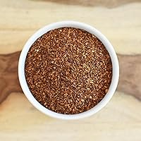 Vista 4 de Té Anthony's tés en hojas sueltas