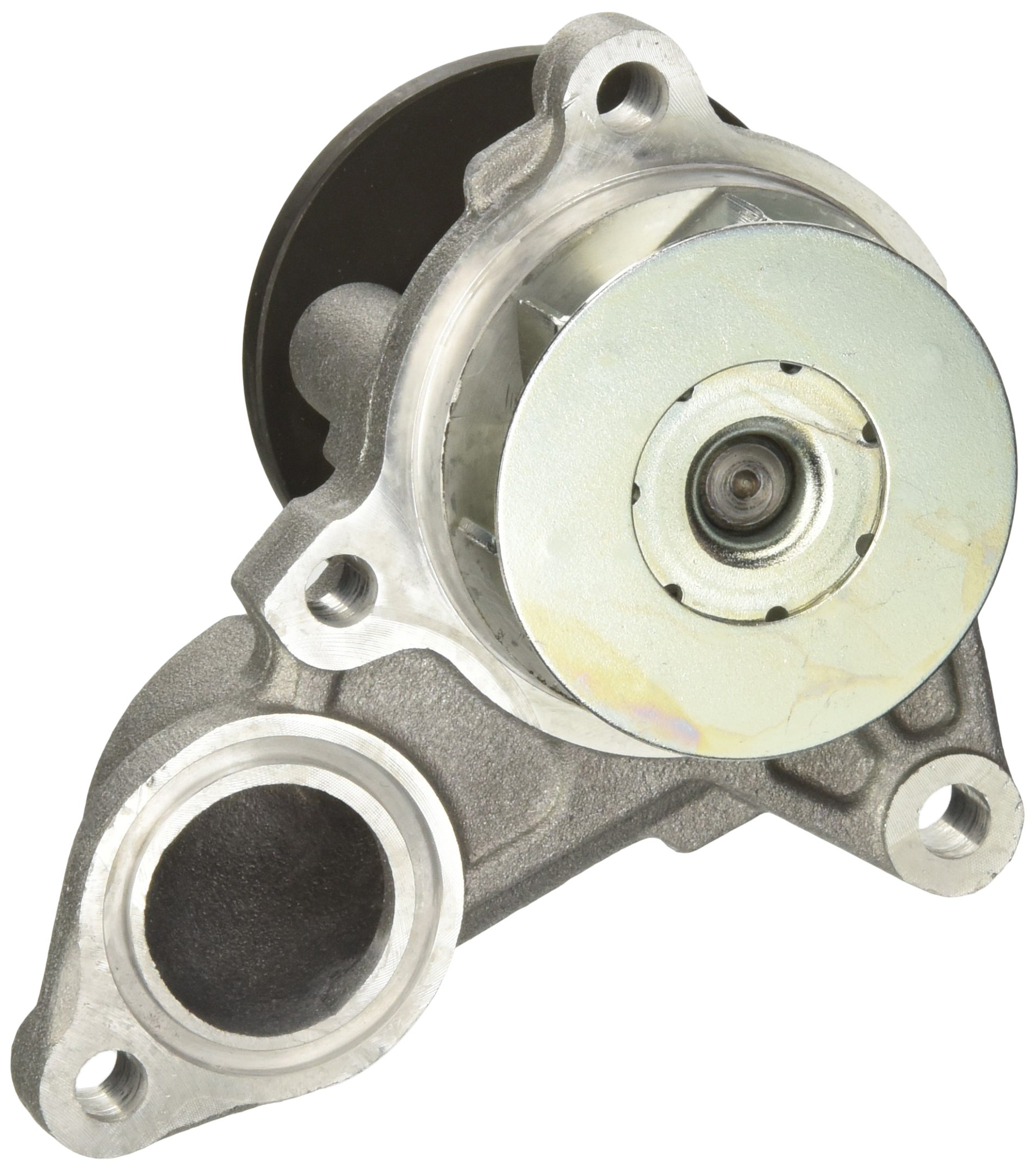 Graf pa1203 refrigeración motor