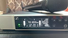 Review Image by Grant Harlow Grant Harlow