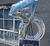 Review Image by Jazsica Sweet Jazsica Sweet