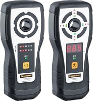 Laserliner CenterScanner Compact Bohrhilfe
