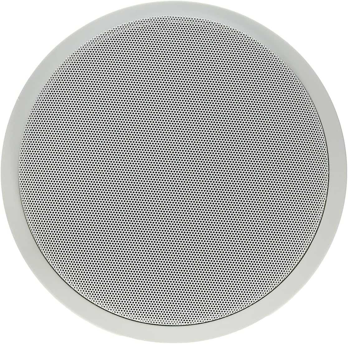Yamaha NSIW360C 2 Way in Ceiling Speaker System - 4-Pack