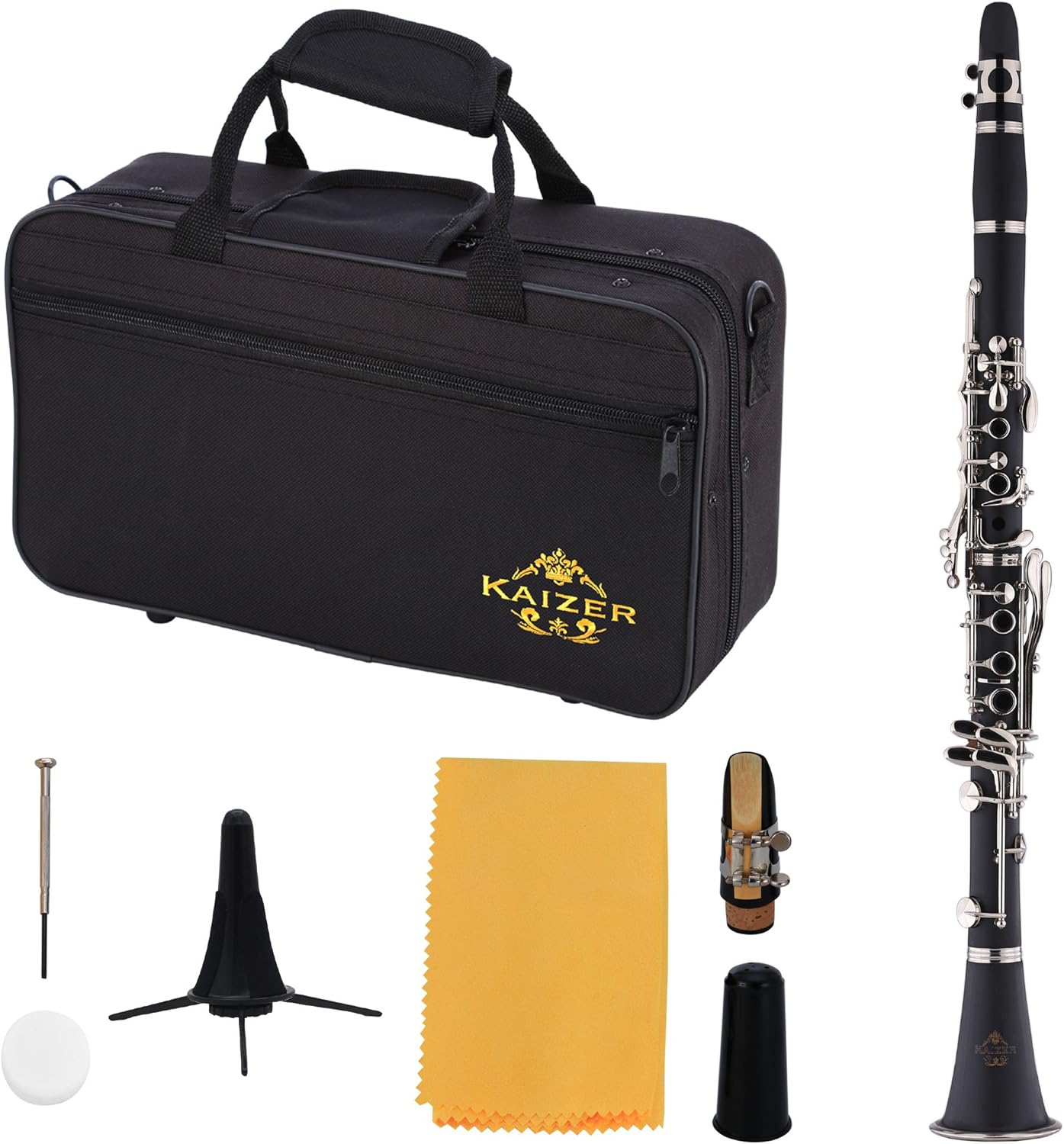 Costco clarinet Clearance