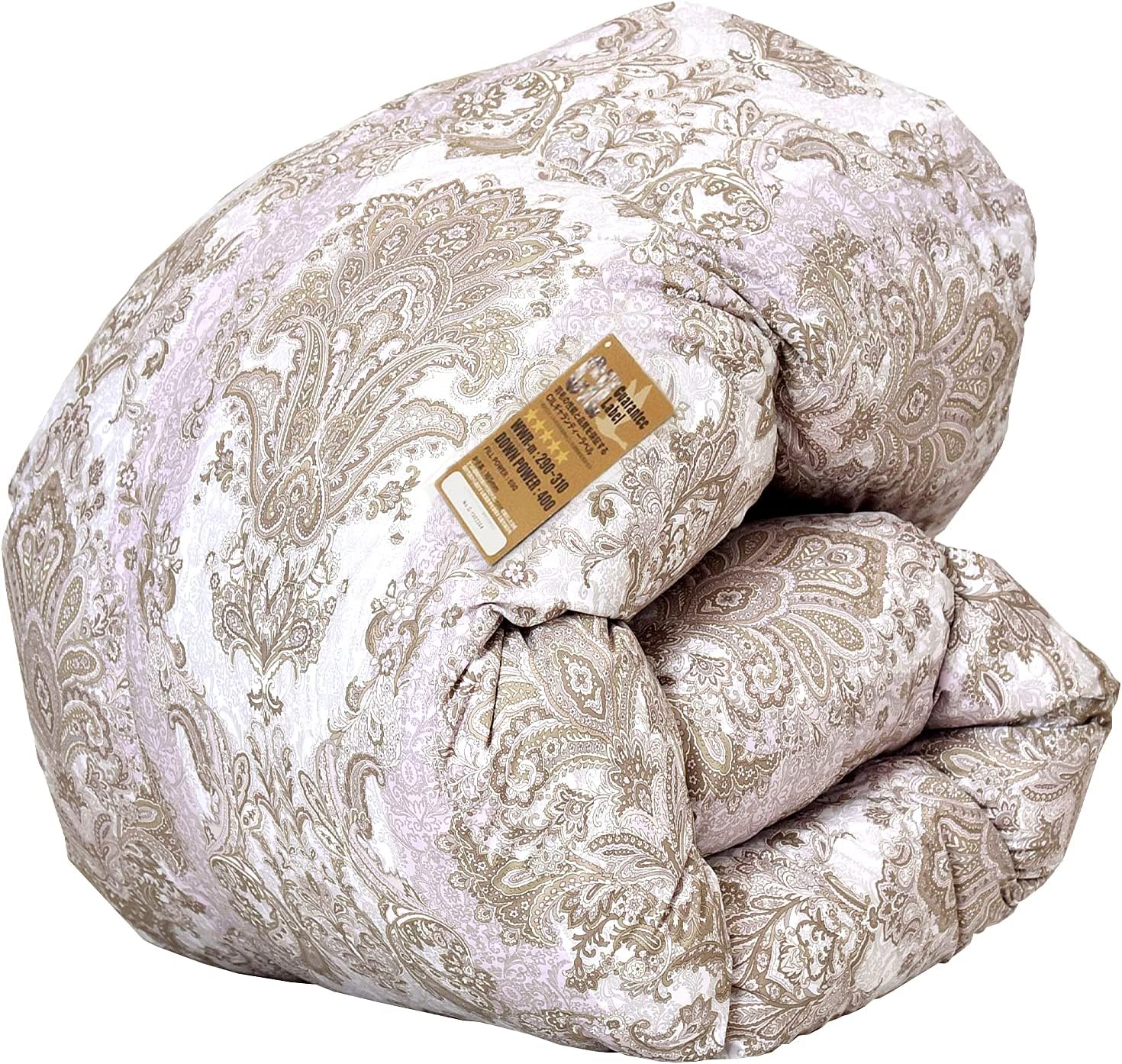 展示品西川エアー 3つ折り折り畳みキングサイズキングベッドマットレス