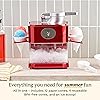 Product Photo 5
