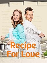 Recipe for Love