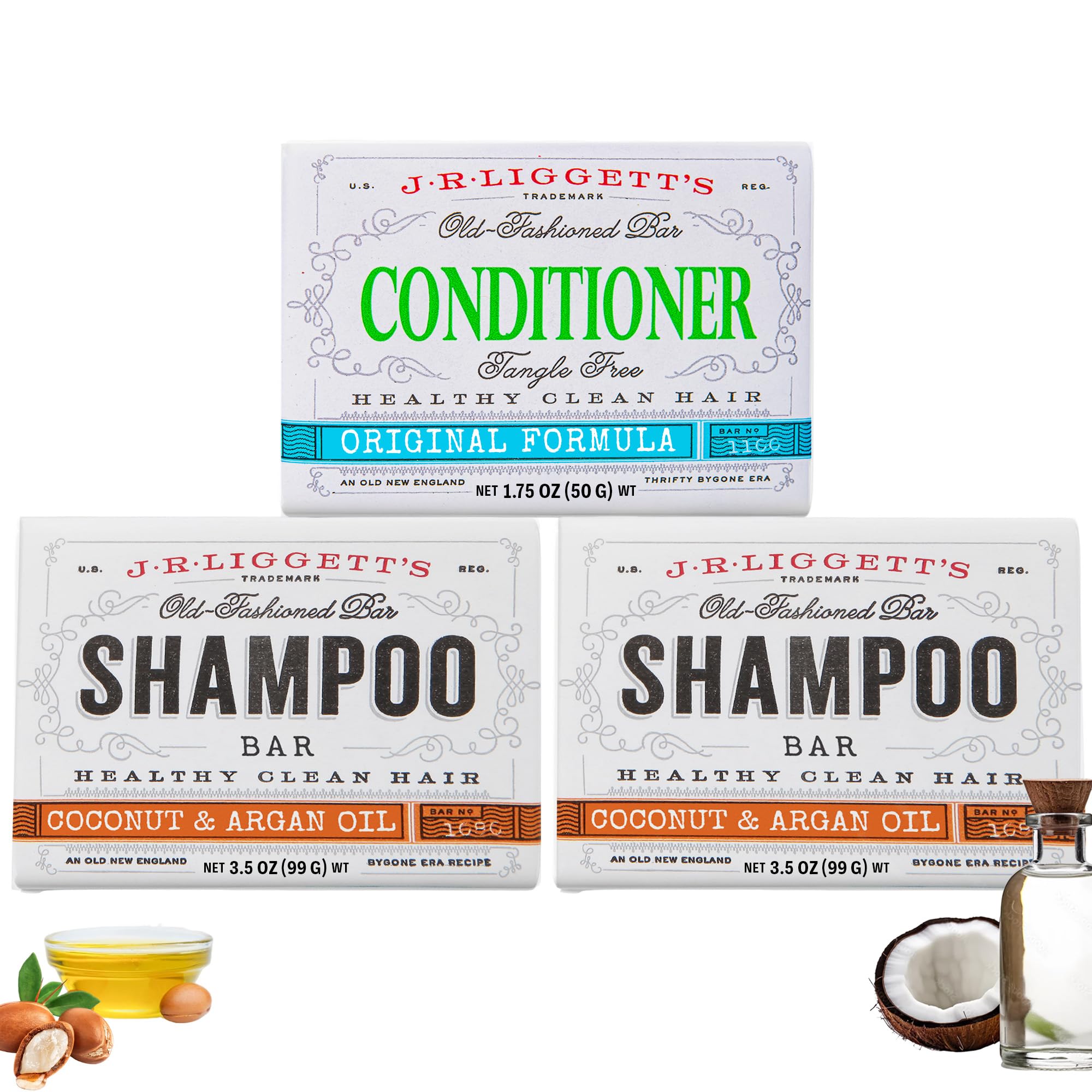 product_img5
