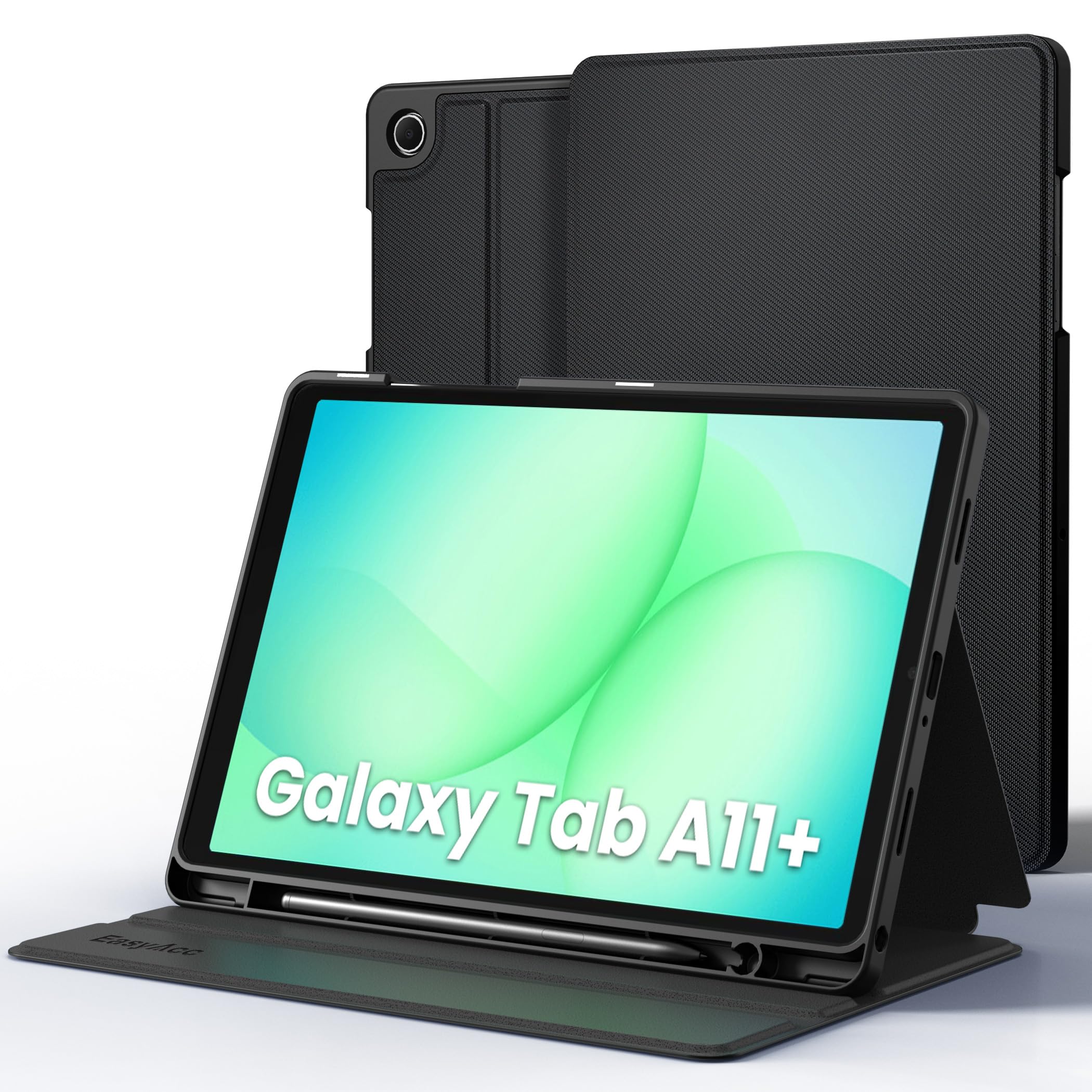 EasyAcc A11+