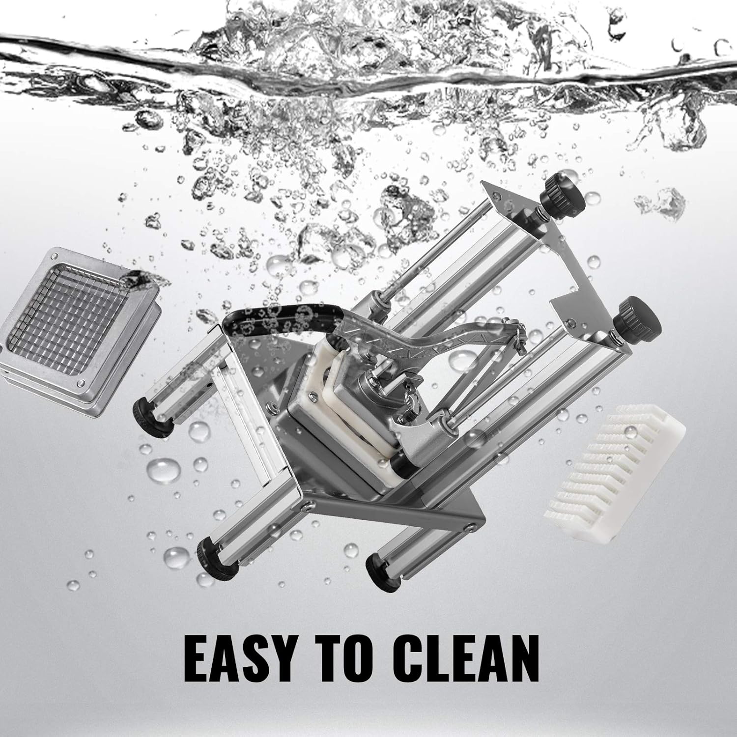 https://m.media-amazon.com/images/I/81limB9t9PL._AC_SL1500_.jpg