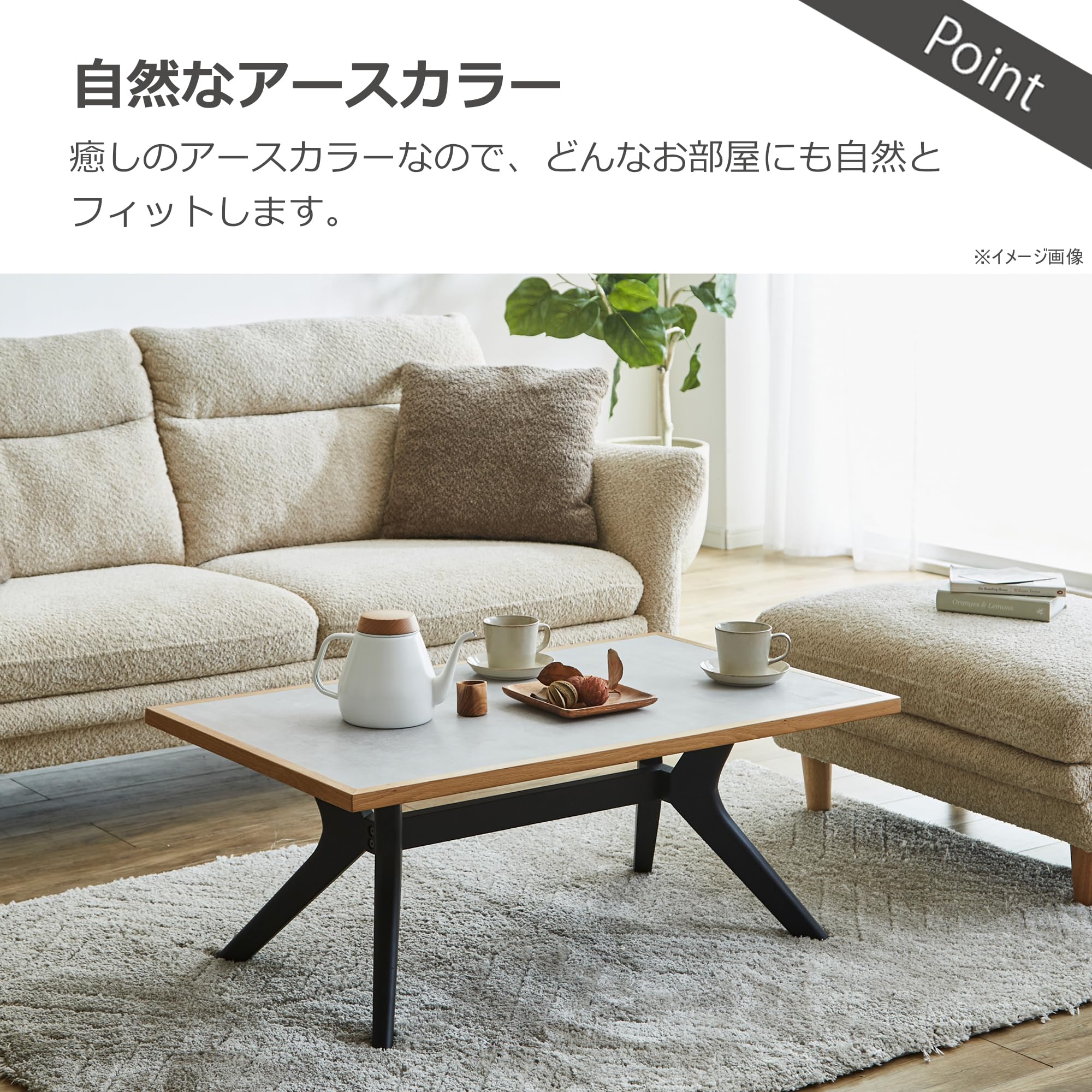 リラックス空間を美しく演出 ガラス テーブル 机 屋外 ガラス テーブル 机 リラックス空間を美しく演出 屋外