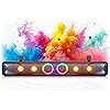 Product Photo 1