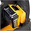Product Photo 4