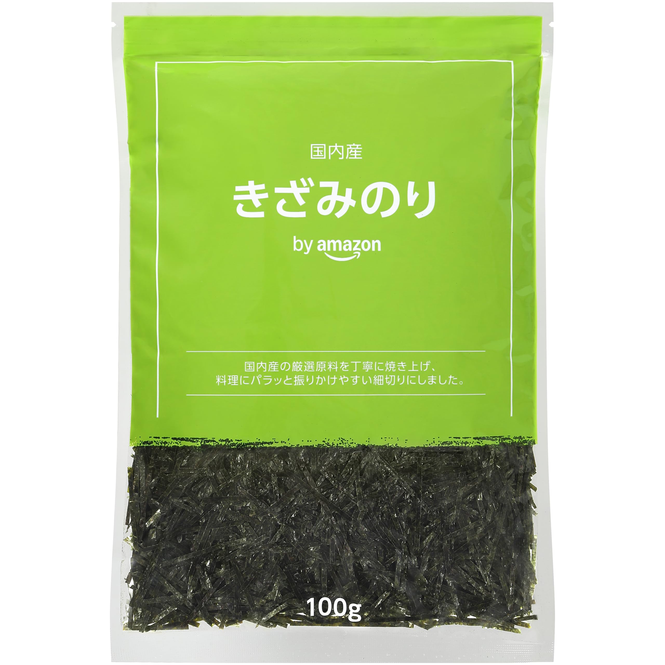 きざみのりページ きざみのり20gﾁｬｯｸ付 – 海苔の小善本店オンラインショップ