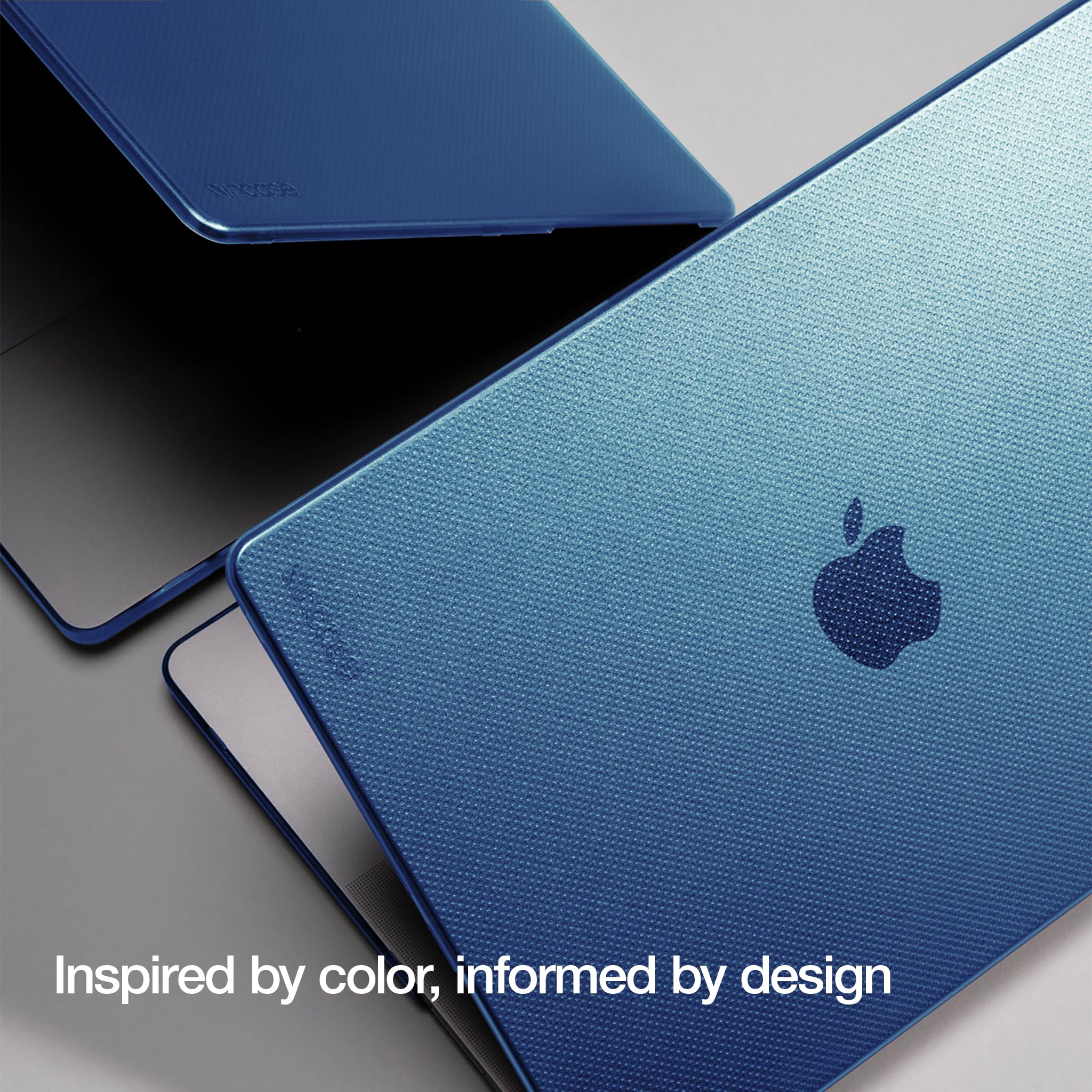 Amazon.co.jp: Incase Dots Hardshell with Makrolon - MacBook Air 13