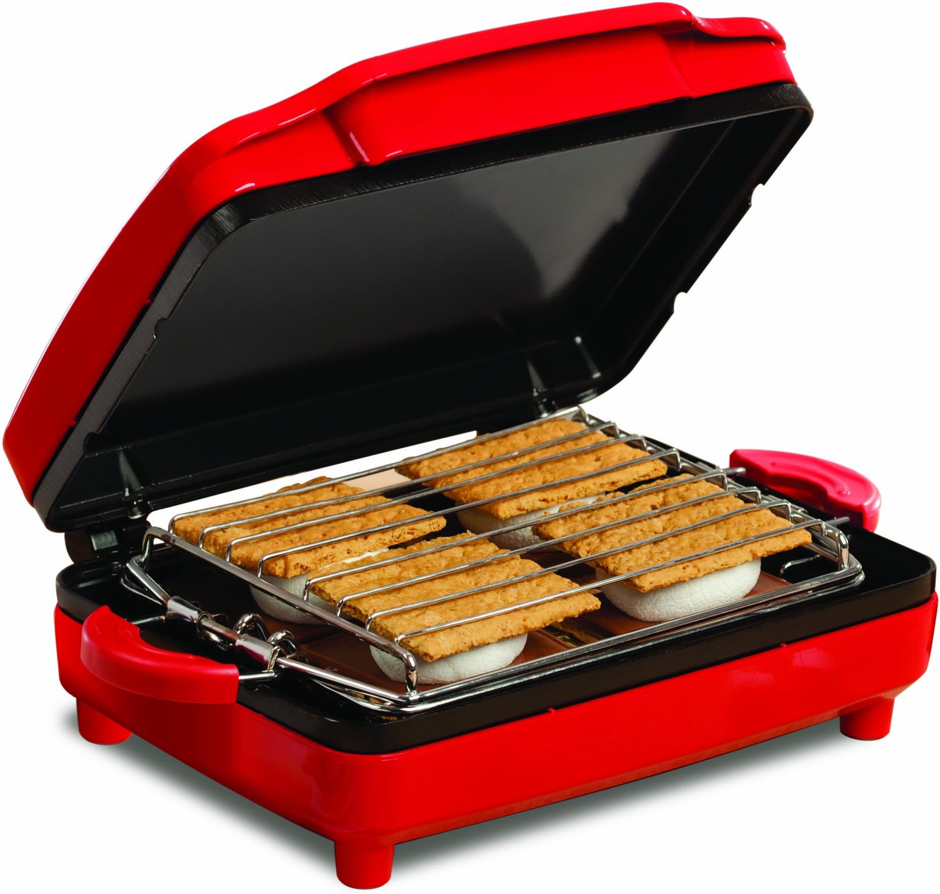 13578 Smores Maker