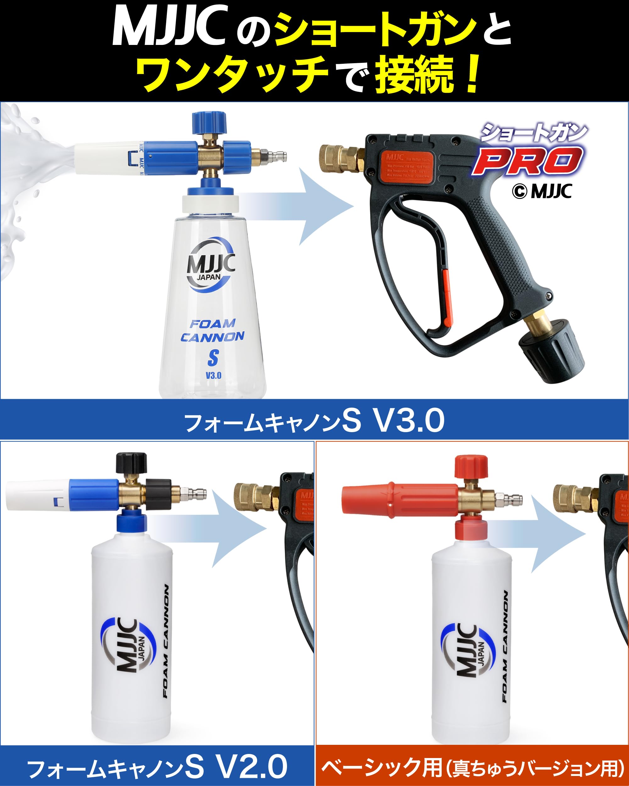 【未使用品】MJJC フォームガン アイリスオーヤマアダプター 02_iris_s_v3.0.jpg?v=