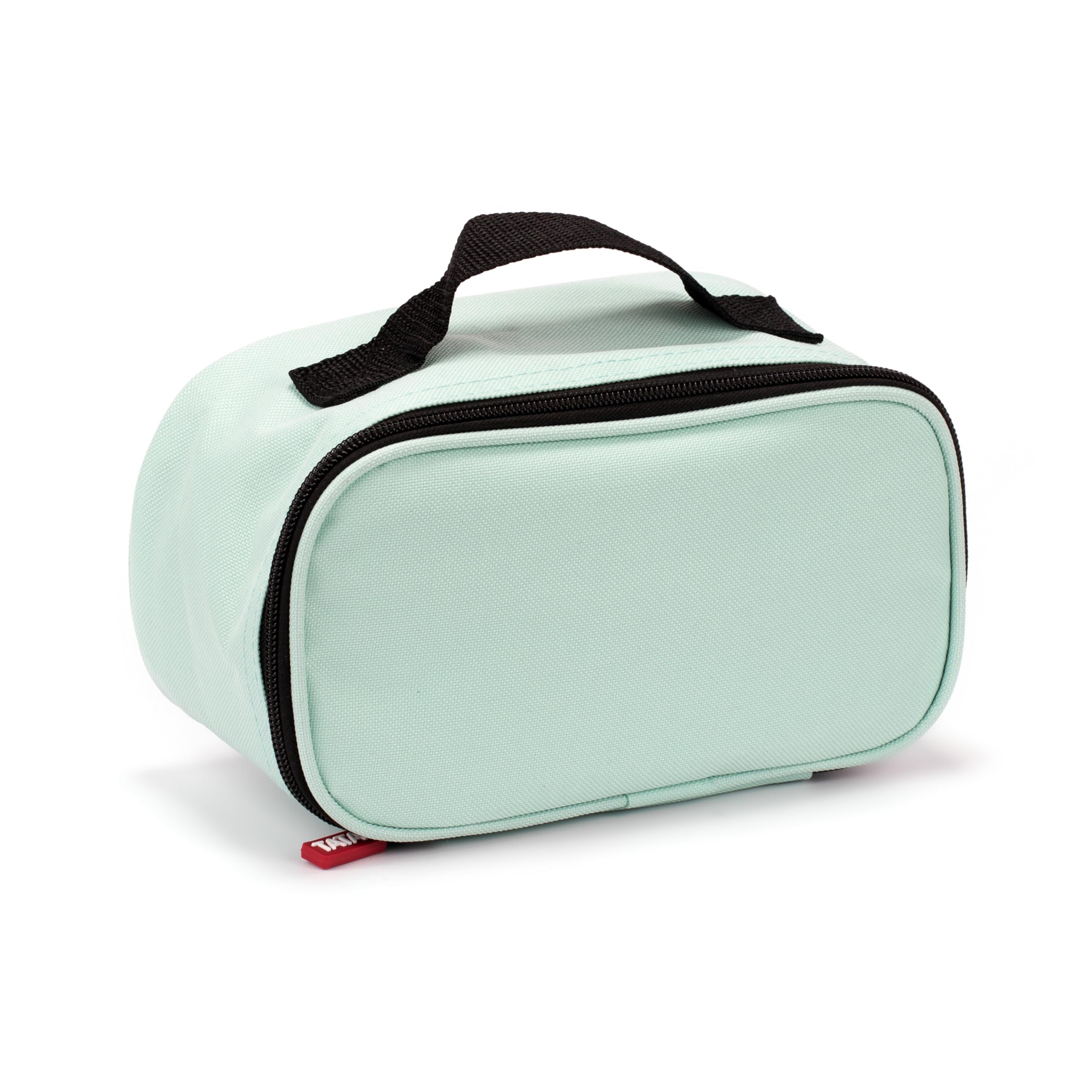 tatay Amazon.com - TATAY Cool Bag Lunch Box - Urban Food Mini 1.5L | 0.5