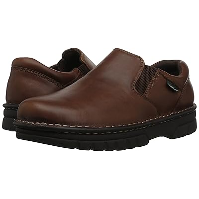 Eastland 1955 Edition Newport Men