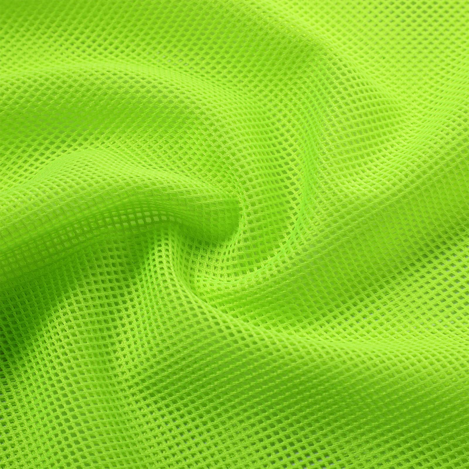 Sintege 12 Stück Nylon Mesh Trainingswesten Team Markierungshemden Training Leibchen für Kinder Jugendliche Sport Basketball Fußball Volleyball