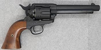 コルト SAA.45 First Gen. Late アーティラリー HW木グリ Amazon.co.jp: マルシン コルト SAA.45 First Generation Late
