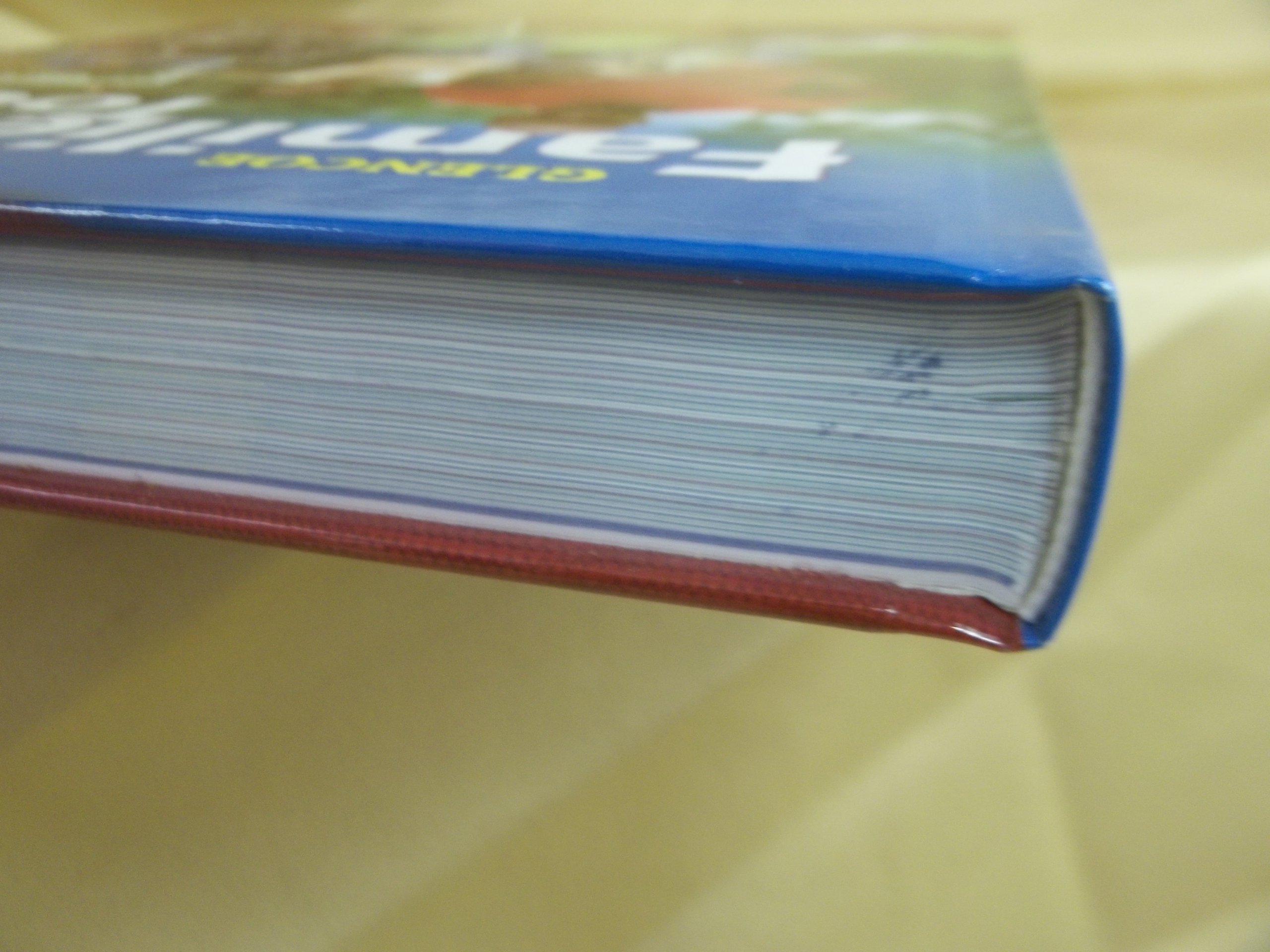 Families Today, Student Edition - Image 4