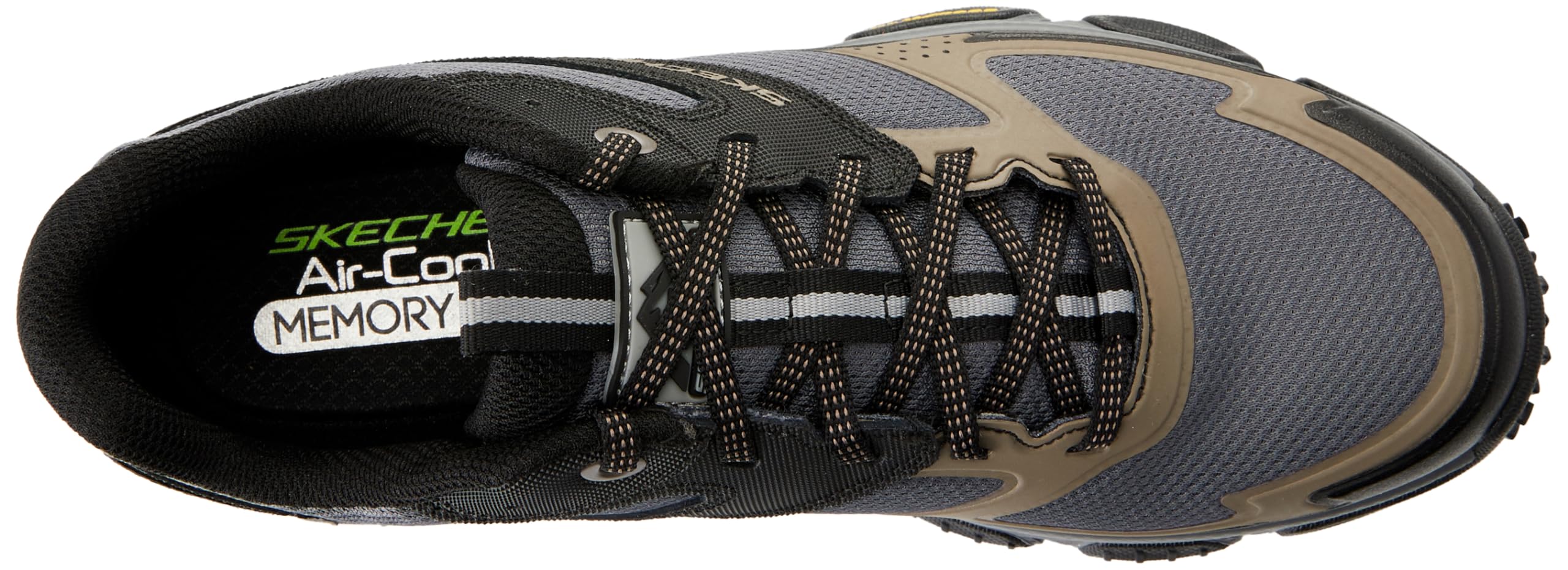Skechers Skech-Air Envoy Sleek Envoy ZapatillasHombre