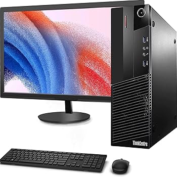Lenovo - ノートパソコン 本体 Core i7 SSD 240GB Webカメラ 高性能 ノートブック | 製品情報 | Business with Lenovo
