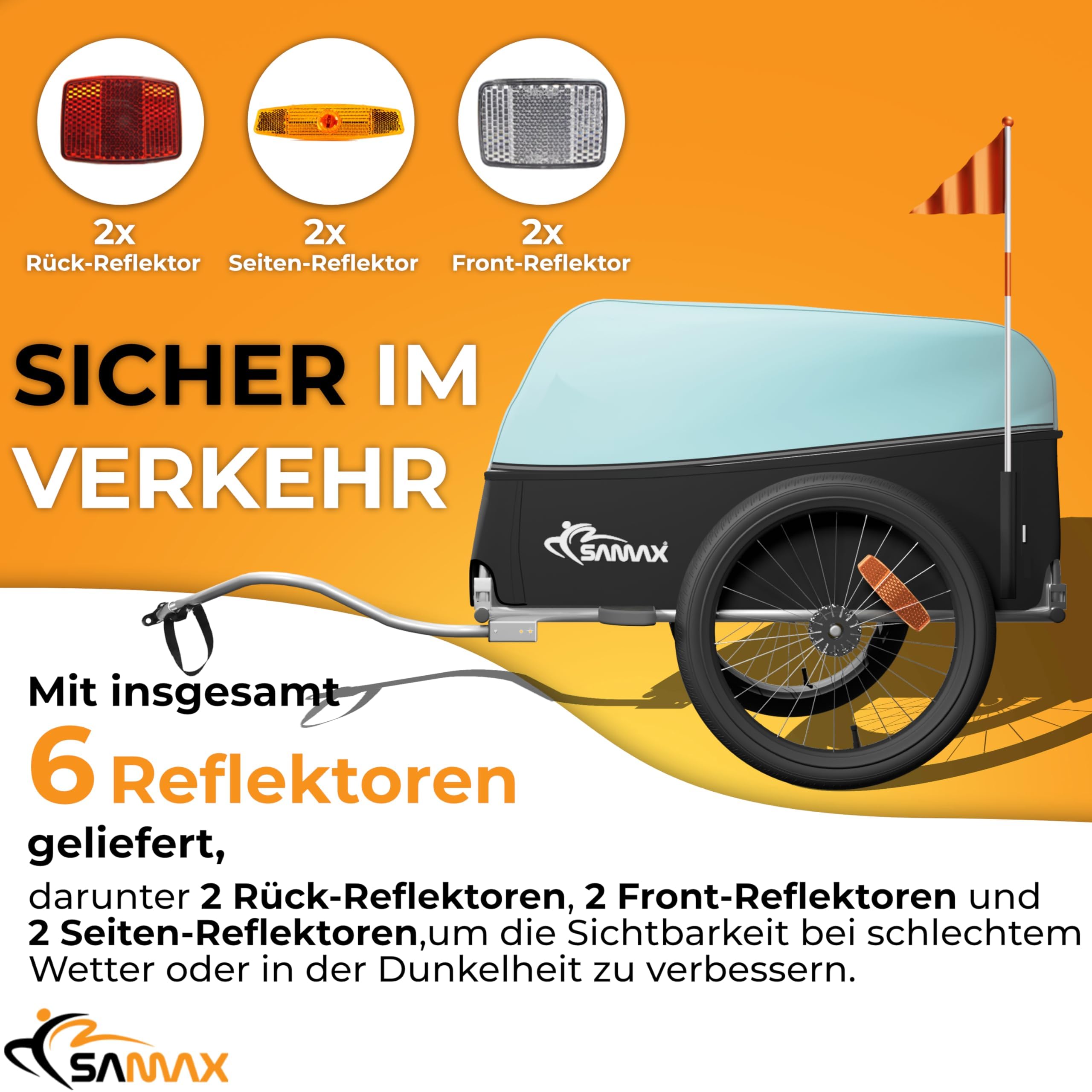 fahrradhelme mit insektenschutz Fahrradhelm Skiff Größe L 58cm-62cm Dial-Fit rot/schwarz Sport & Freizeit Minze einfrieren & haltbar Pivot Größe:8,5