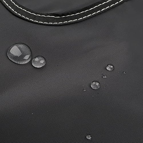 Miniatura 6 de Totally Kiln It - Delantal de cerámica para artistas, delantal de cerámica para amantes de la cerámica, regalos para amantes de la cerámica, regalos