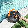 Product Photo 6