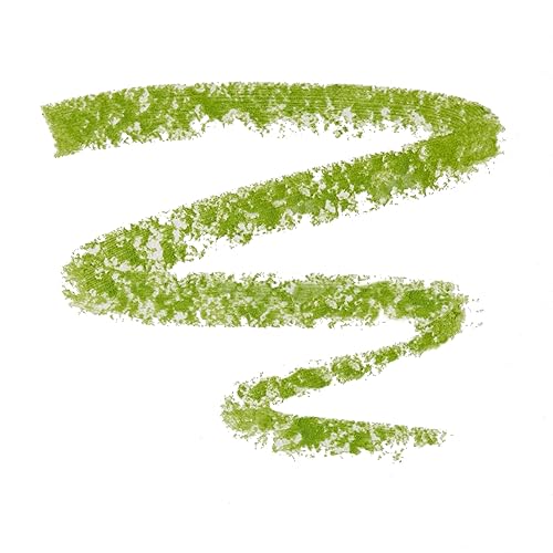 Miniatura 2 de Barry M Cosmetics - Delineador de ojos impermeable de alta visibilidad - Luz estroboscópica