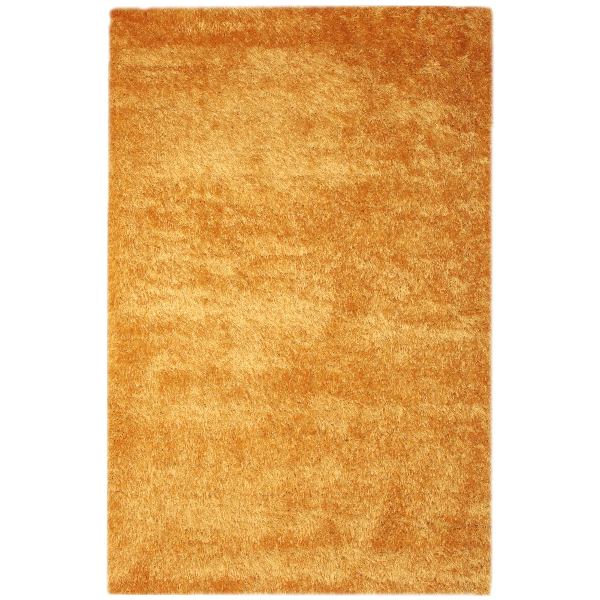 INDOMEX OUTLILYYE050 Rugs, 050 x 110 cm