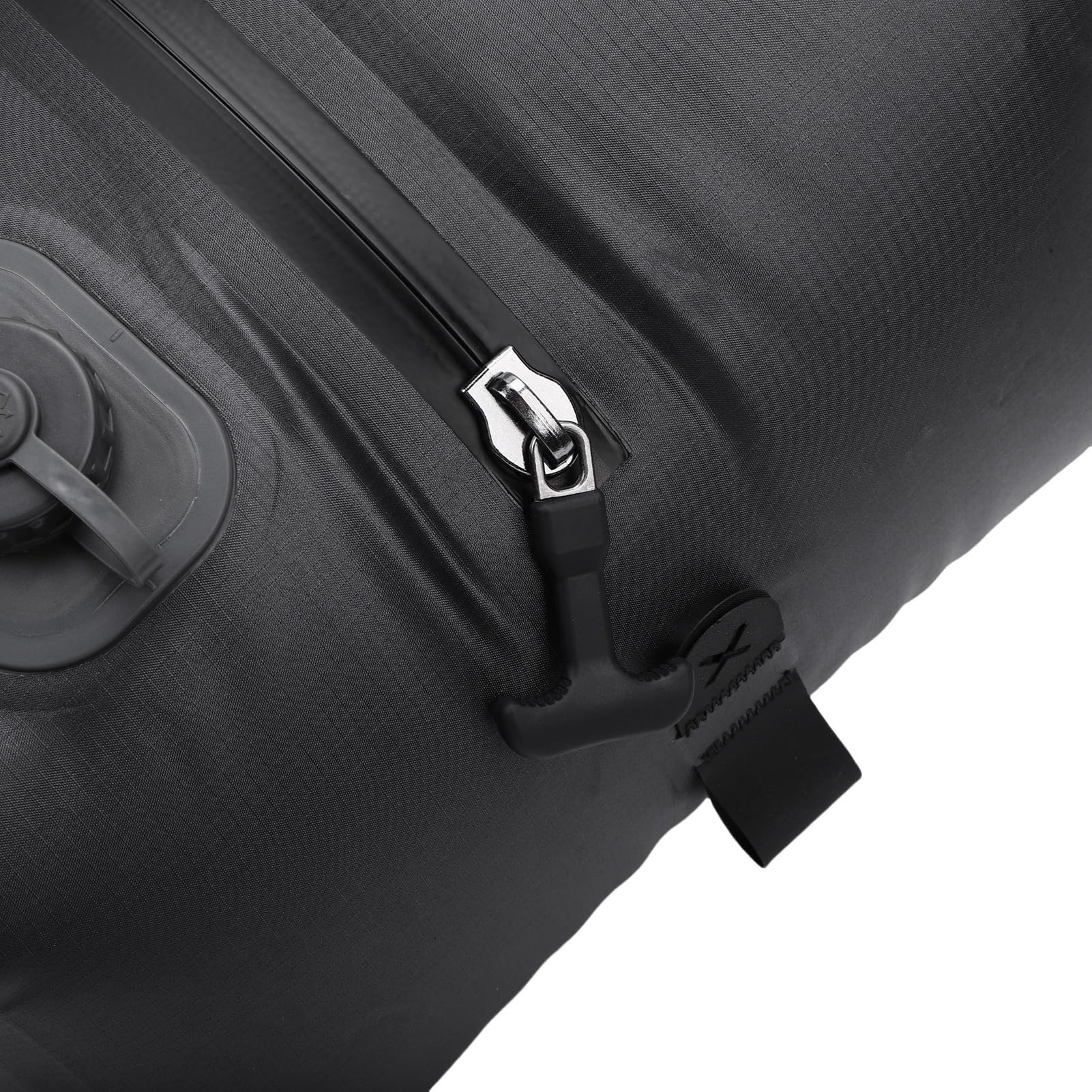 Generic Sacco Sottovuoto da Viaggio Efficiente Risparmio di Spazio per L'organizzazione Dell'abbigliamento Sacco Sottovuoto da Viaggio Riutilizzabile con Pompa per Campeggio, Zaino in Spalla,