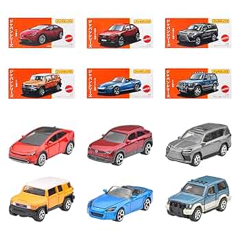 ぽっぽ購入 中古バイクパーツ販売専門店アイラブモーターGPZ900R ヒューズ