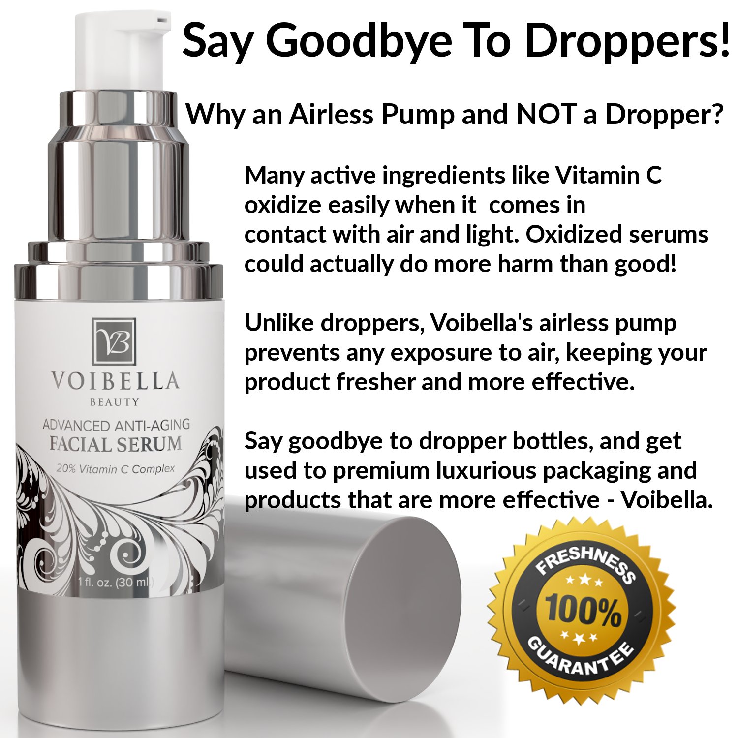 voibella instant face lift