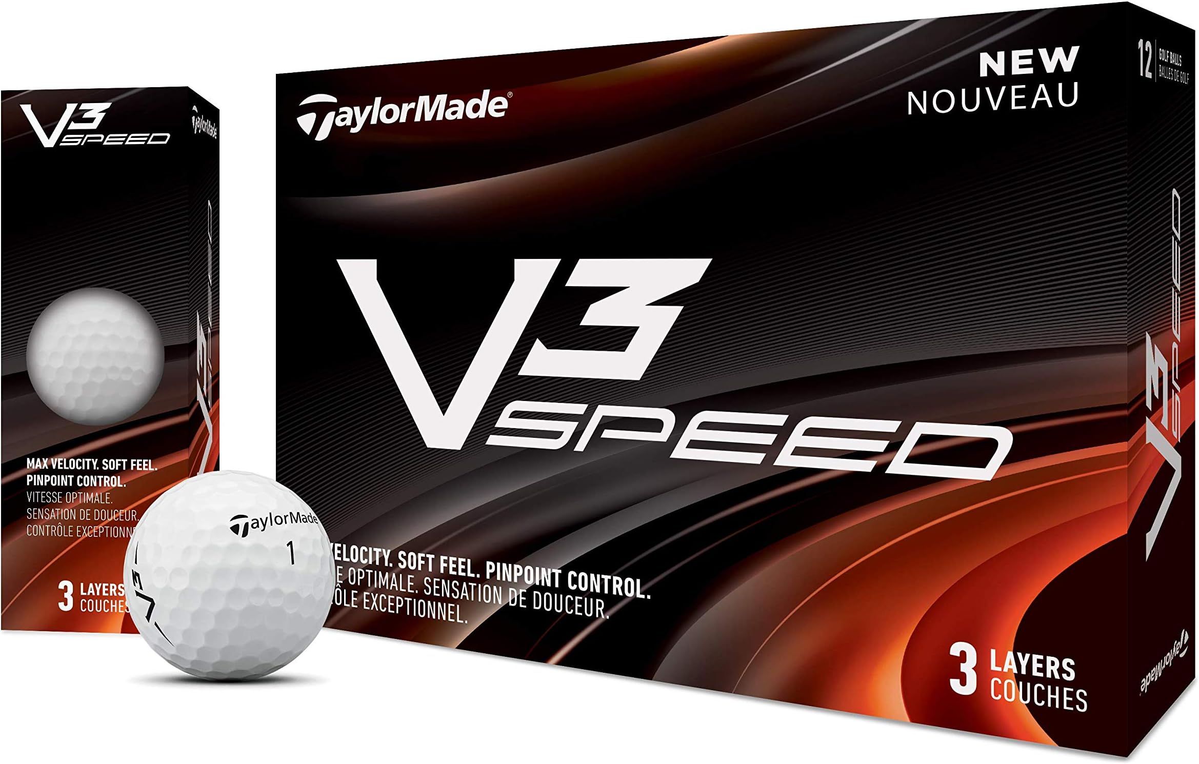 zwift running machine