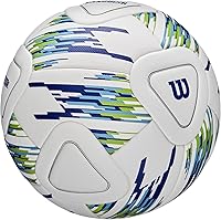 Vista 2 de Wilson NCAA Vanquish