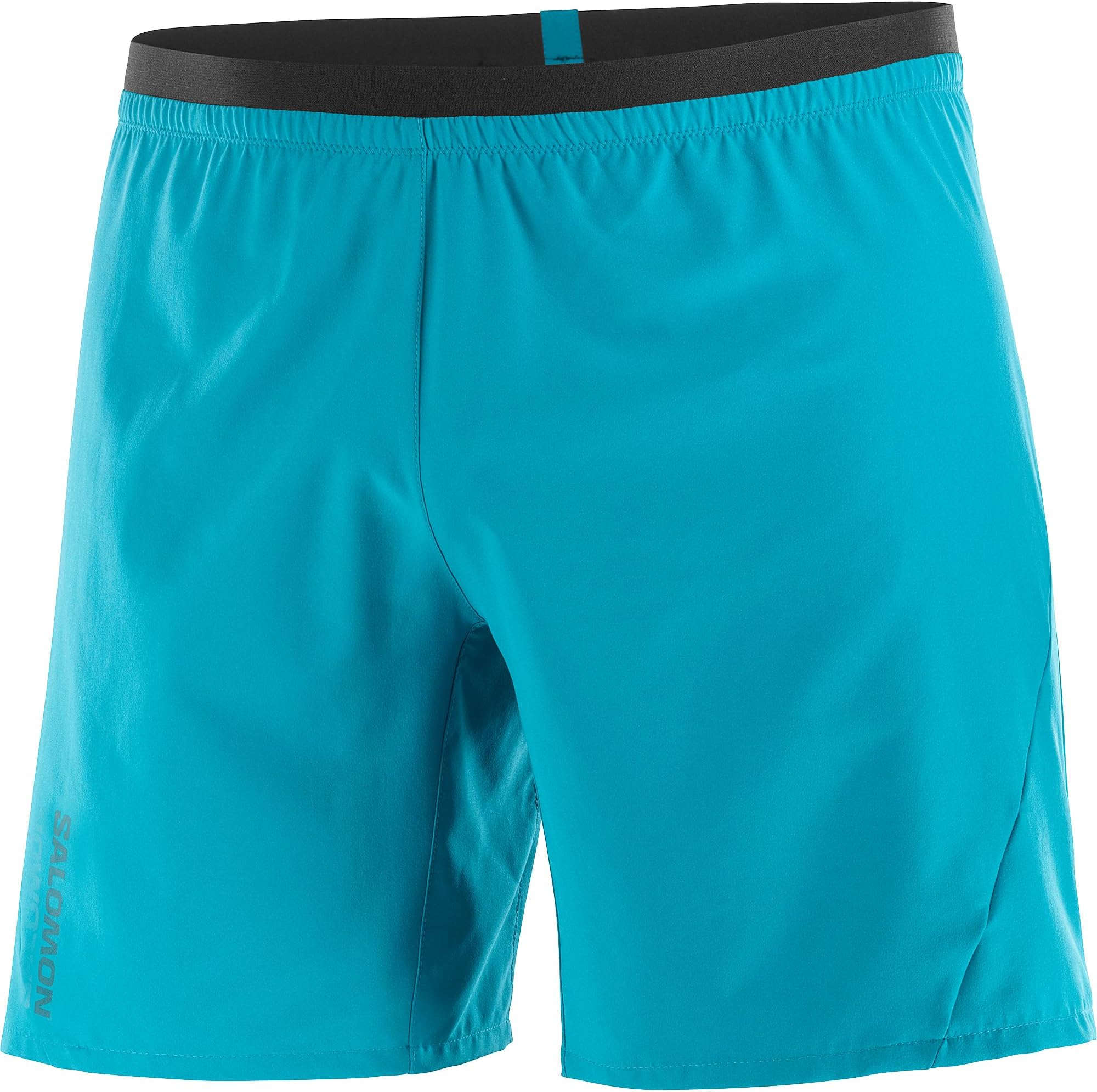 acg trail shorts