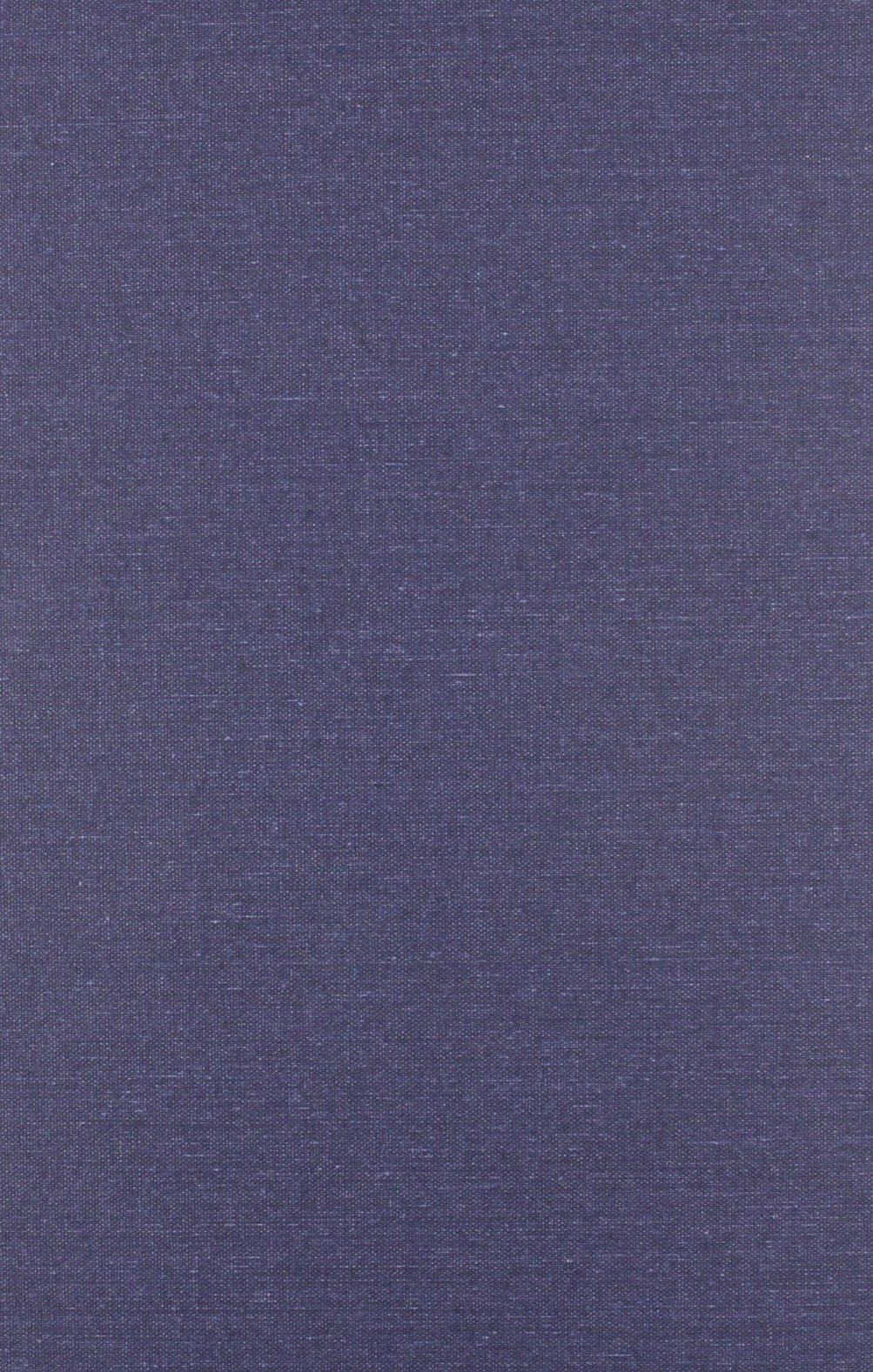 The Book of Job: Commentary, New Translation and Special Studies: 2 (Moreshet)