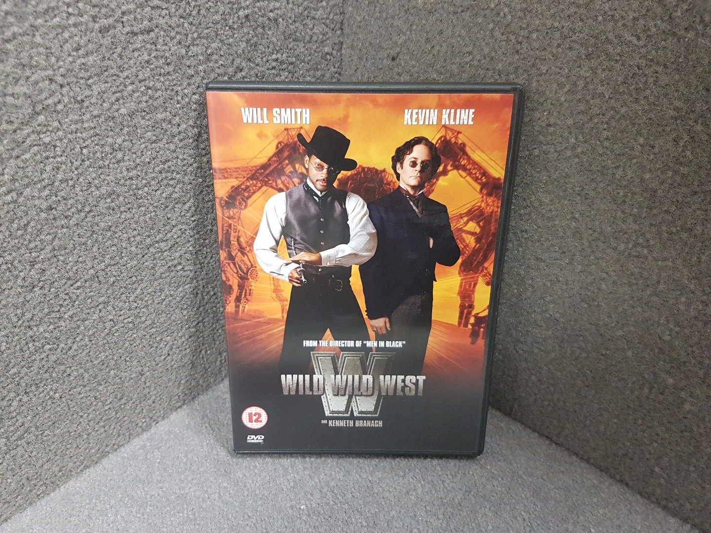 【海外版DVD】The Wild Eye　(邦題)野生の眼/世紀末猟奇地帯 海外版DVD】The Wild Eye (邦題)野生の眼/世紀末猟奇地帯 Amazon.co.jp
