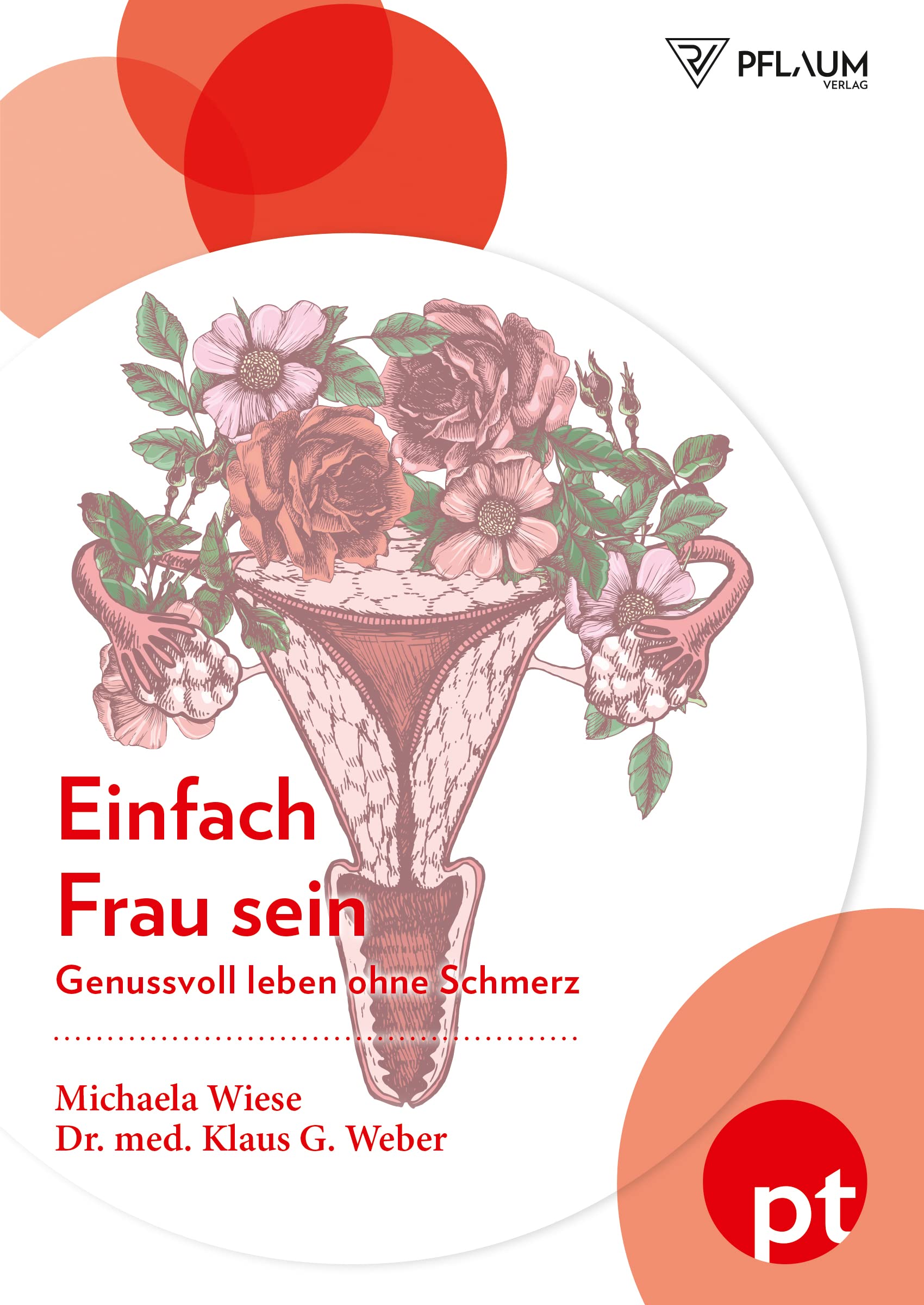Wiese, M: Einfach Frau sein