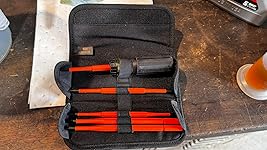 Review Image by Amazon Customer Amazon Customer