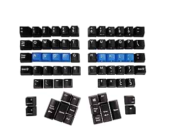 Kinesis Advantage360 Professional 日本語配列 81ljHVl0wdL._UF350,350_QL50_.jpg